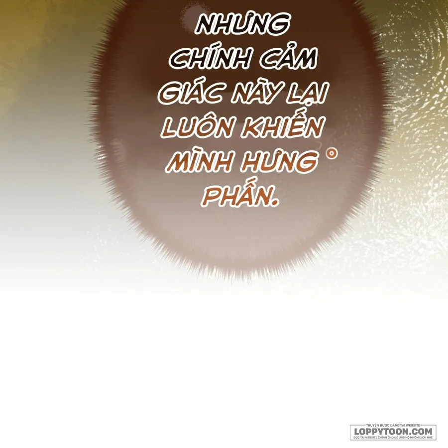 Nàng Sẽ Thuần Phục Những Anh Hùng Chap 35 - trang 44
