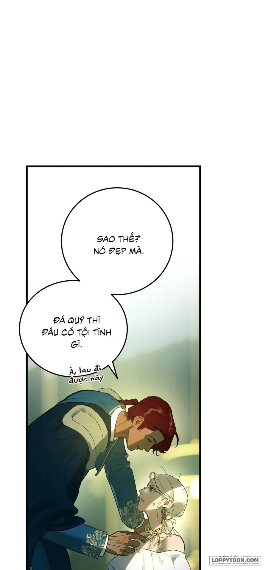 Gửi Đến Kẻ Sẽ Hủy Diệt Tôi Chap 28 - trang 76