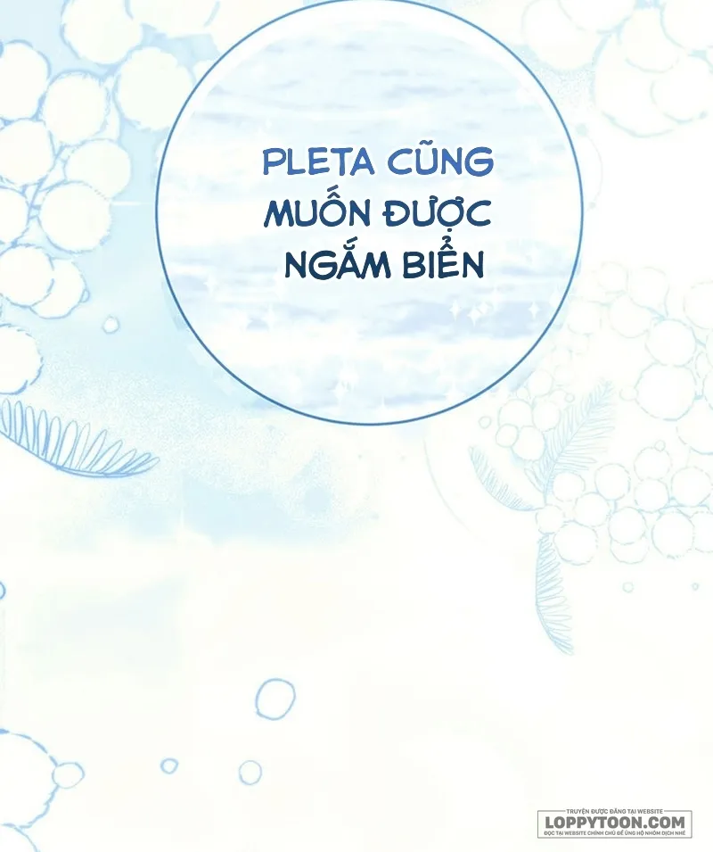 Nuôi Dưỡng Em Gái Xinh Đẹp Chap 46 - trang 64