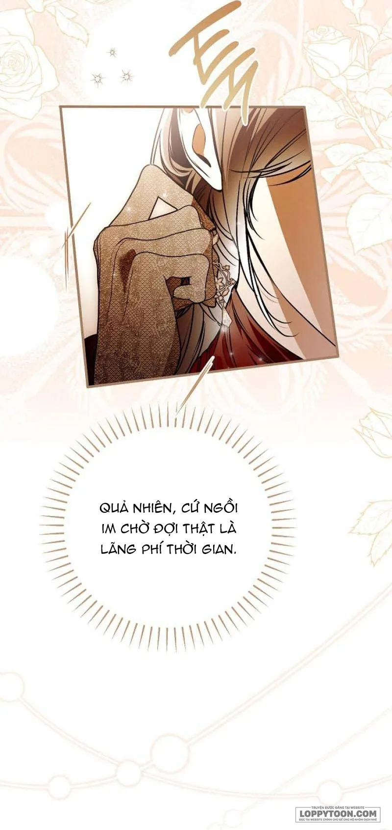 Có Kẻ Đã Sở Hữu Cơ Thể Của Tôi Chap 67 - trang 76