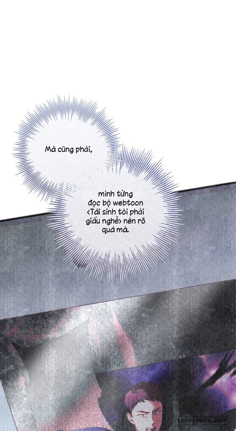 100 lời nguyền tại dinh thự Illestone Chap 42 - trang 28