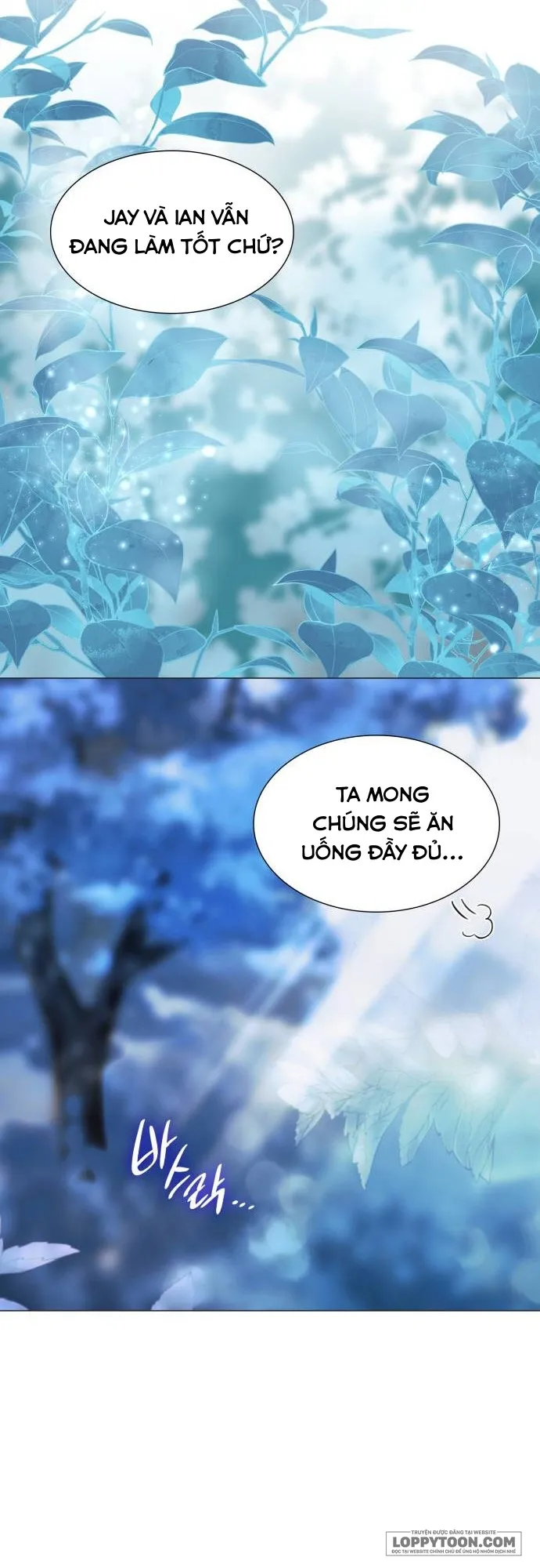 Tôi Được Sinh Ra Là Cô Con Gái Thứ Hai Chap 41 - trang 47