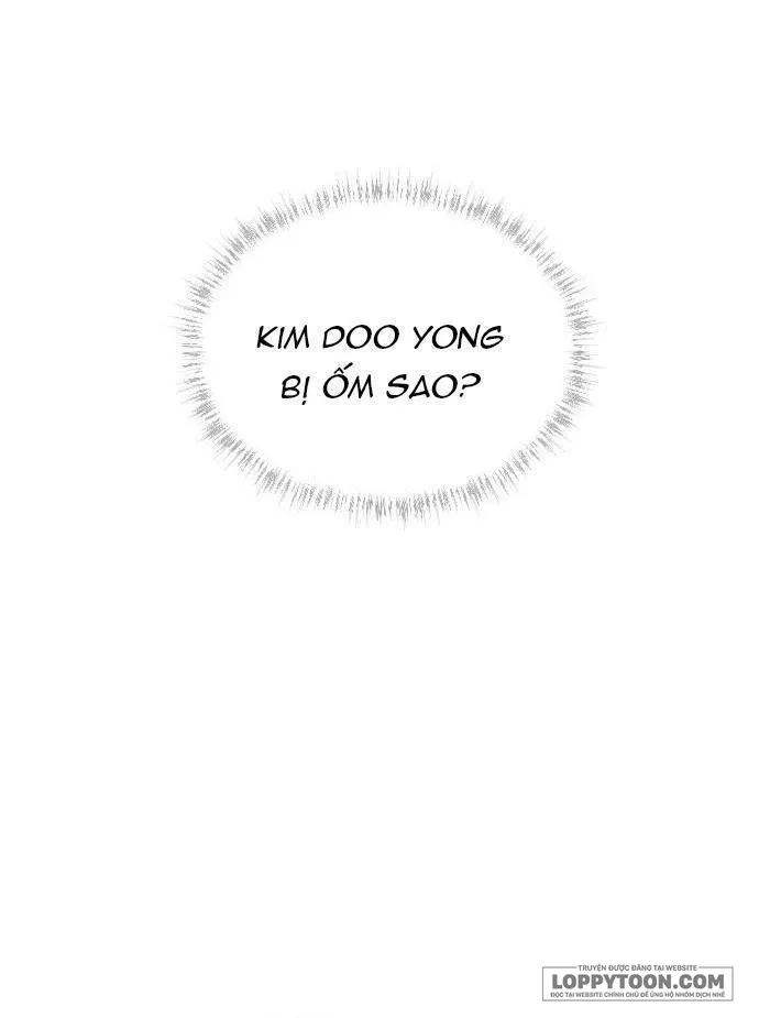 Ba Anh Trai Cực Phẩm Của Tôi Chap 22 - trang 61