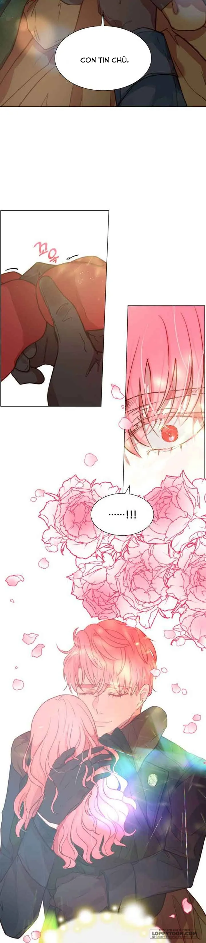 Tôi Được Sinh Ra Là Cô Con Gái Thứ Hai Chap 2 - trang 20