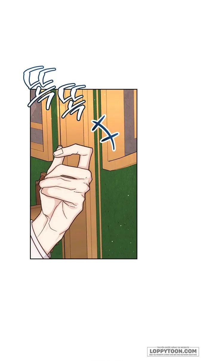 Cuộc Sống Hạnh Phúc Cùng Chồng Chap 33 - trang 54