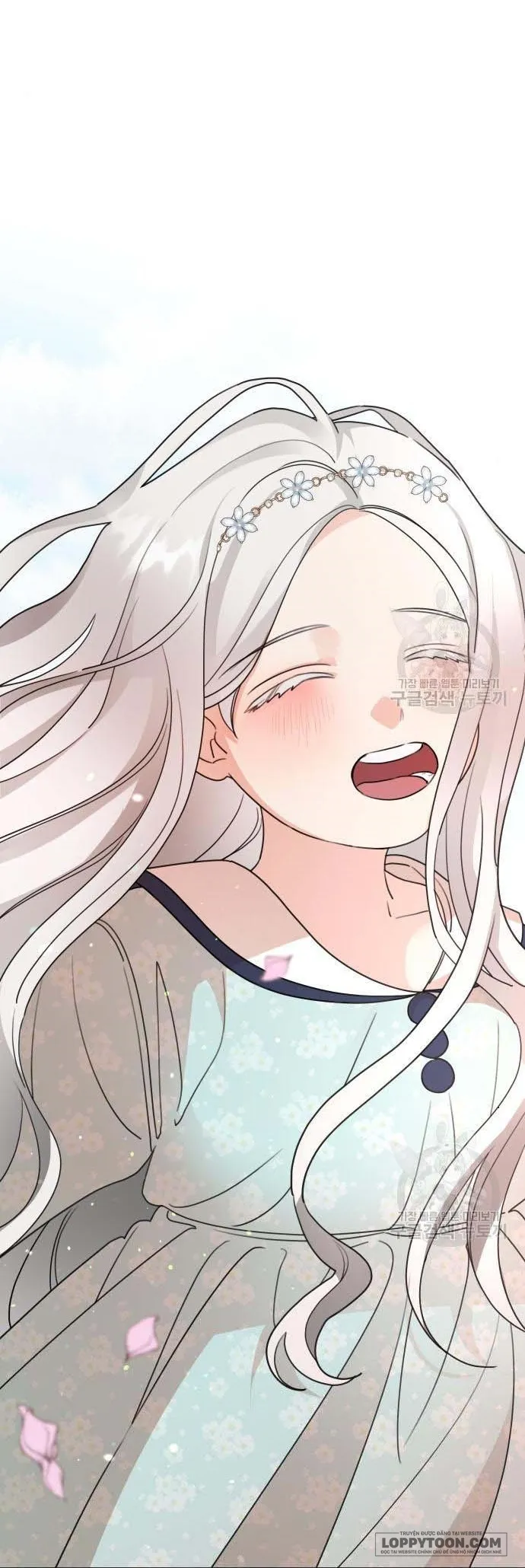 Gia Đình Chồng Quá Ám Ảnh Bởi Tôi Chap 36 - trang 33