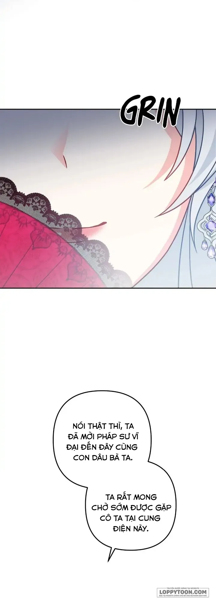 Tôi Sống Chung Với Mẹ Chồng Chap 12 - trang 55