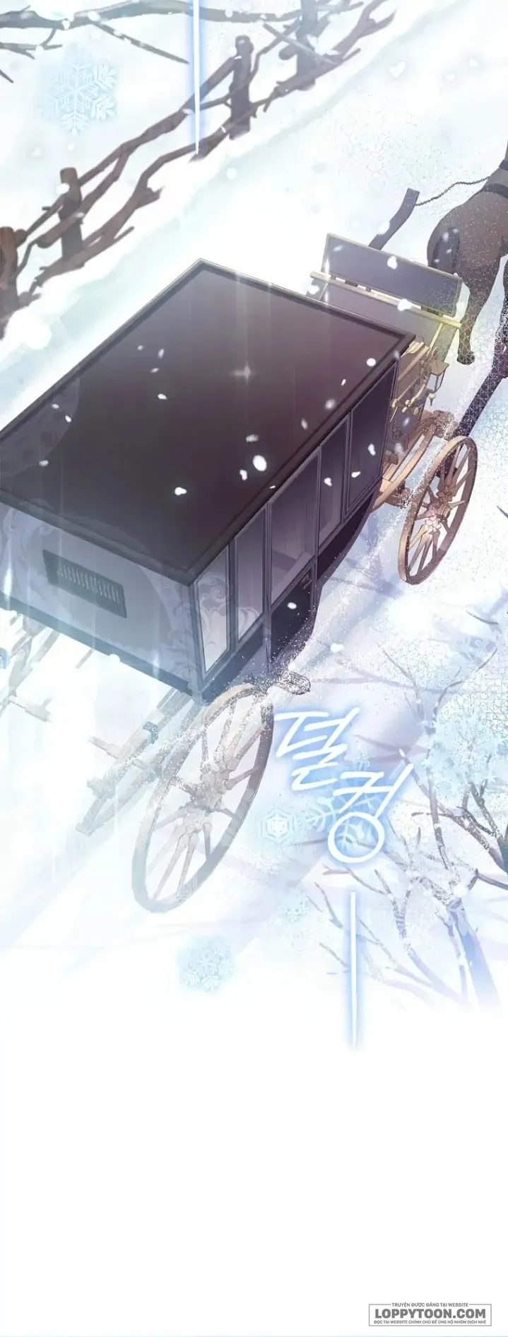 Nam Chính À, Tôi Sẽ Tôn Trọng Sở Thích Của Anh Chap 20 - trang 71