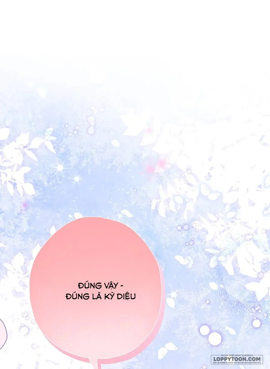 Trở Thành Miêu Nữ Của Hoàng Đế Chap 50 - trang 8