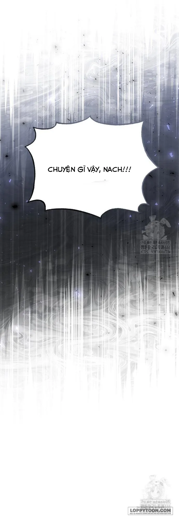 Bé Con Chốn Hoa Nở Chap 48 - trang 2