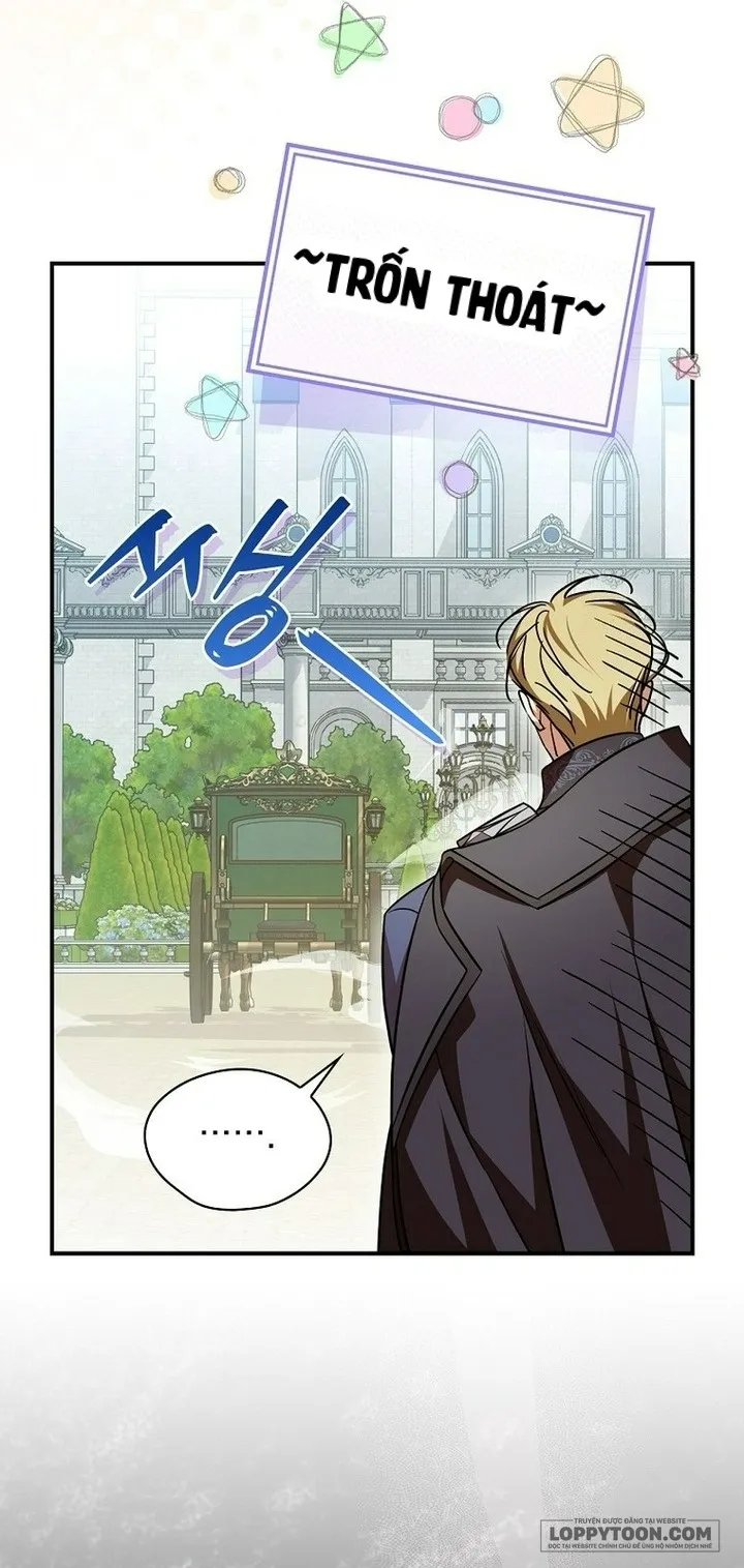 Tìm Một Người Chồng Mới Chap 30 - trang 6