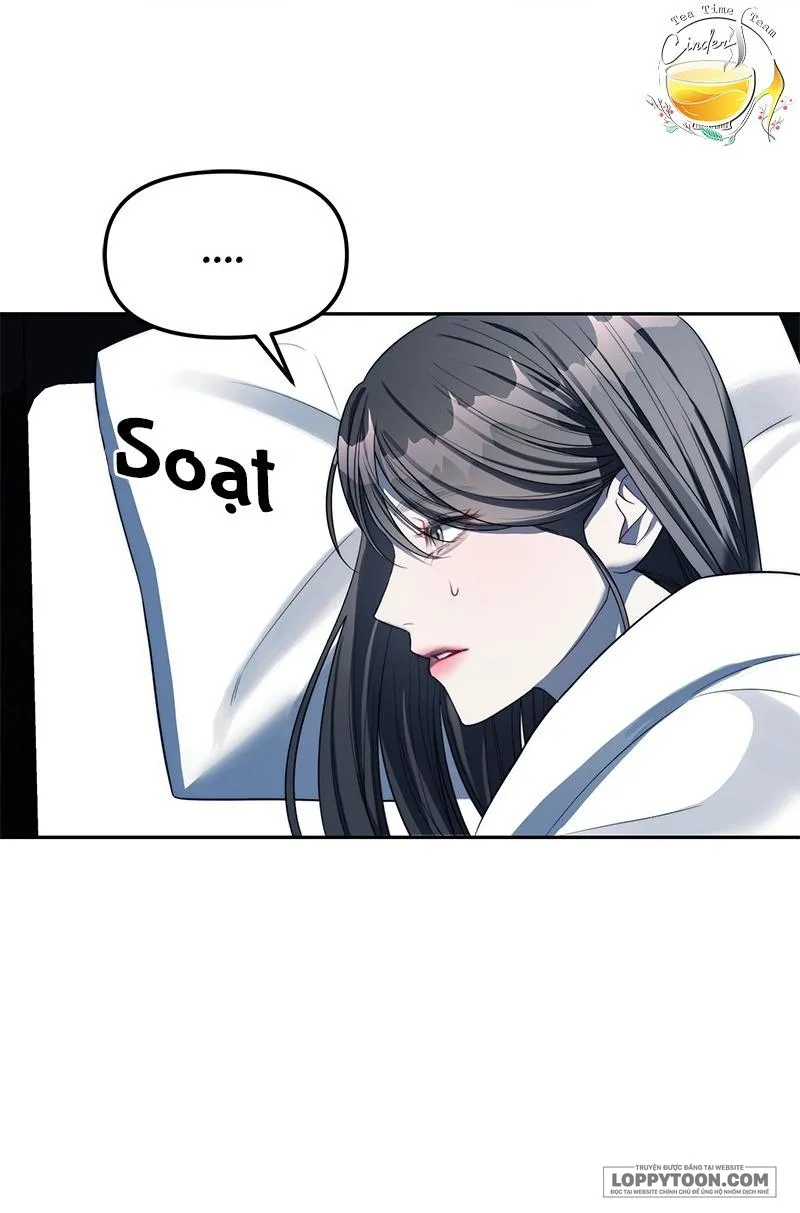 Xâm Nhập Trường Trung Học Tài Phiệt Chap 38 - trang 46