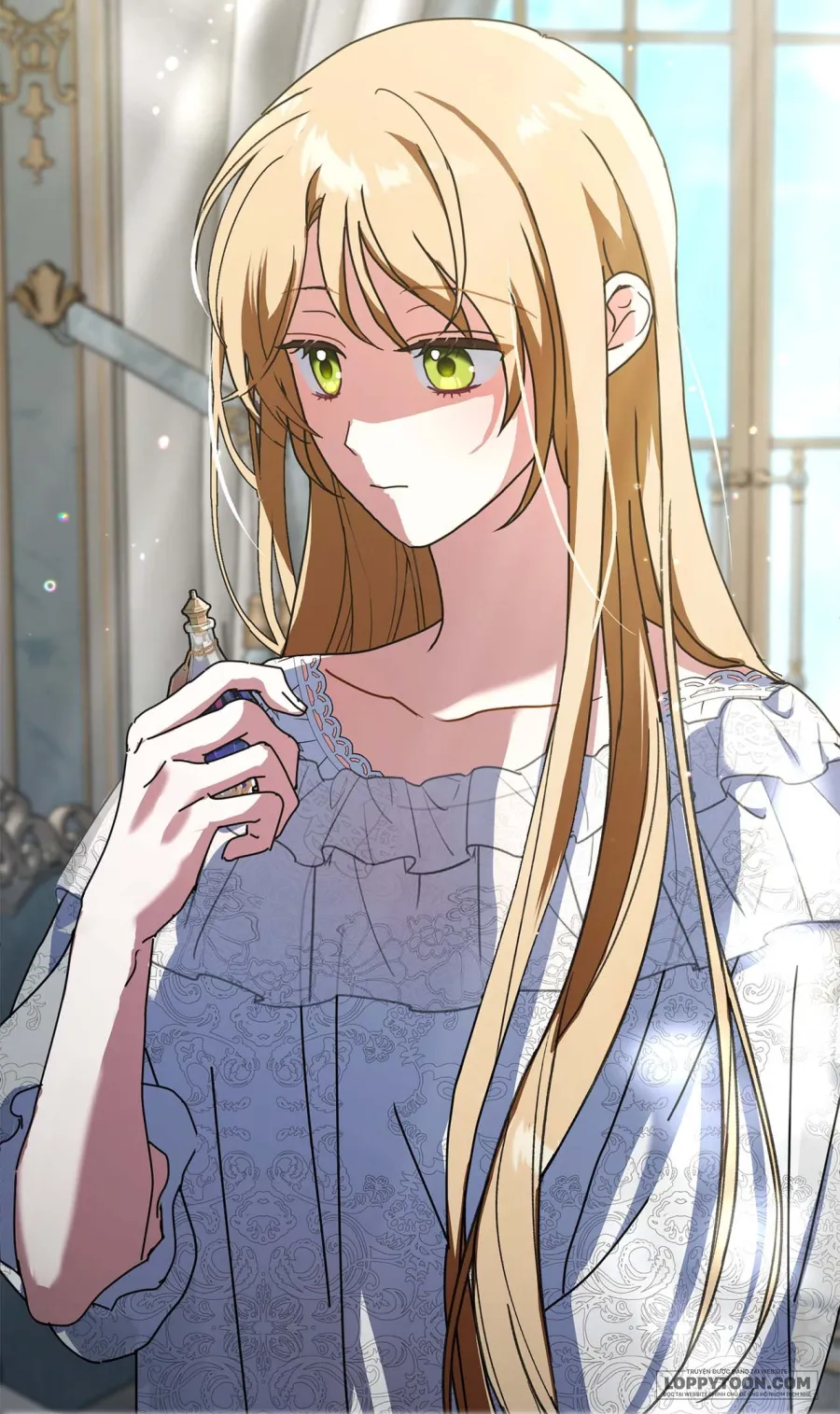 Cuộc Hôn Nhân Này Liệu Có Ổn Không? Chap 1 - 🔞 - trang 80