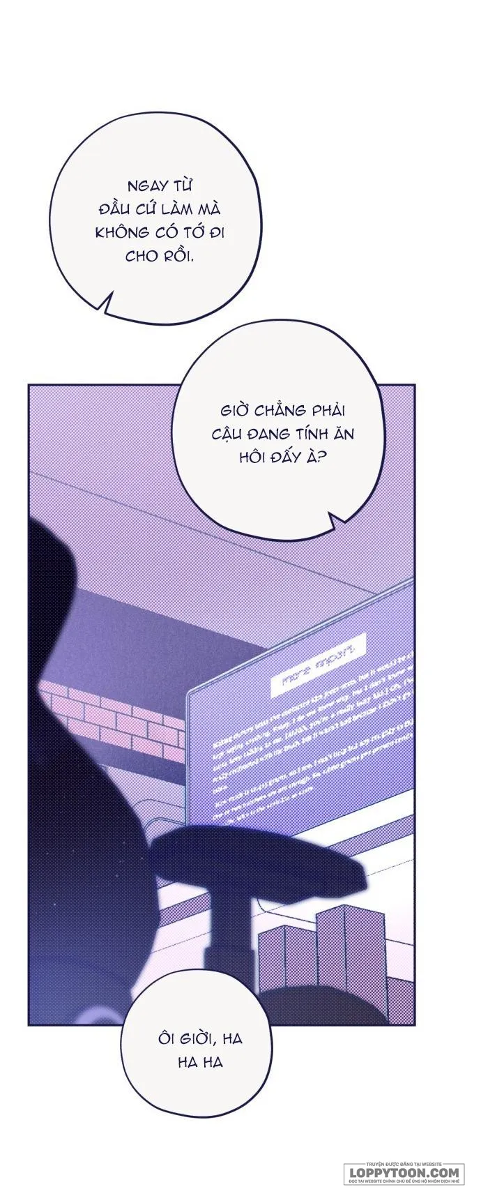 Trắc Nghiệm 4 Lựa Chọn Chap 3 - trang 19