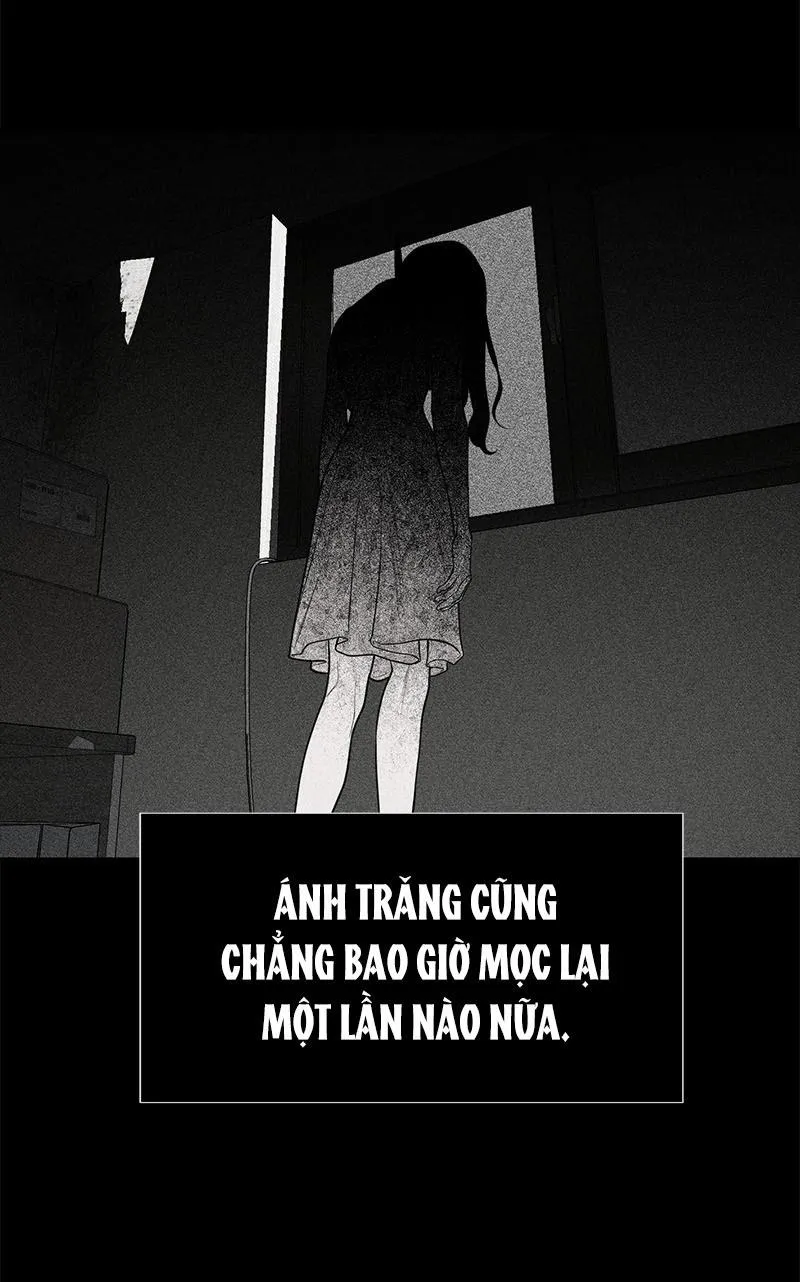 Xâm Nhập Trường Trung Học Tài Phiệt Chap 77 - trang 62