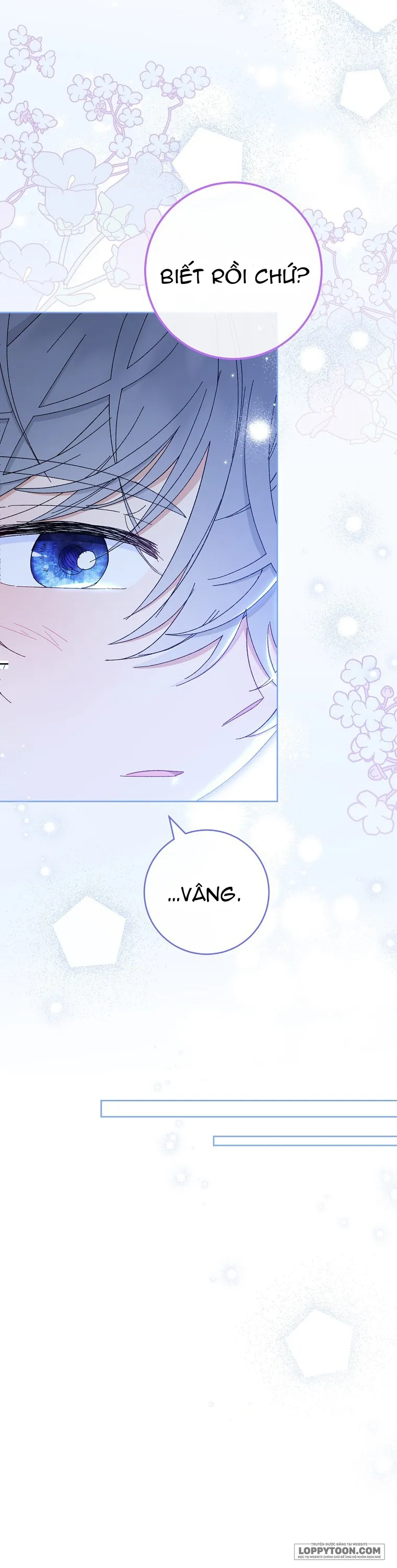 Tiểu Thiếp Chỉ Muốn Sống Yên Bình Chap 14 - trang 44