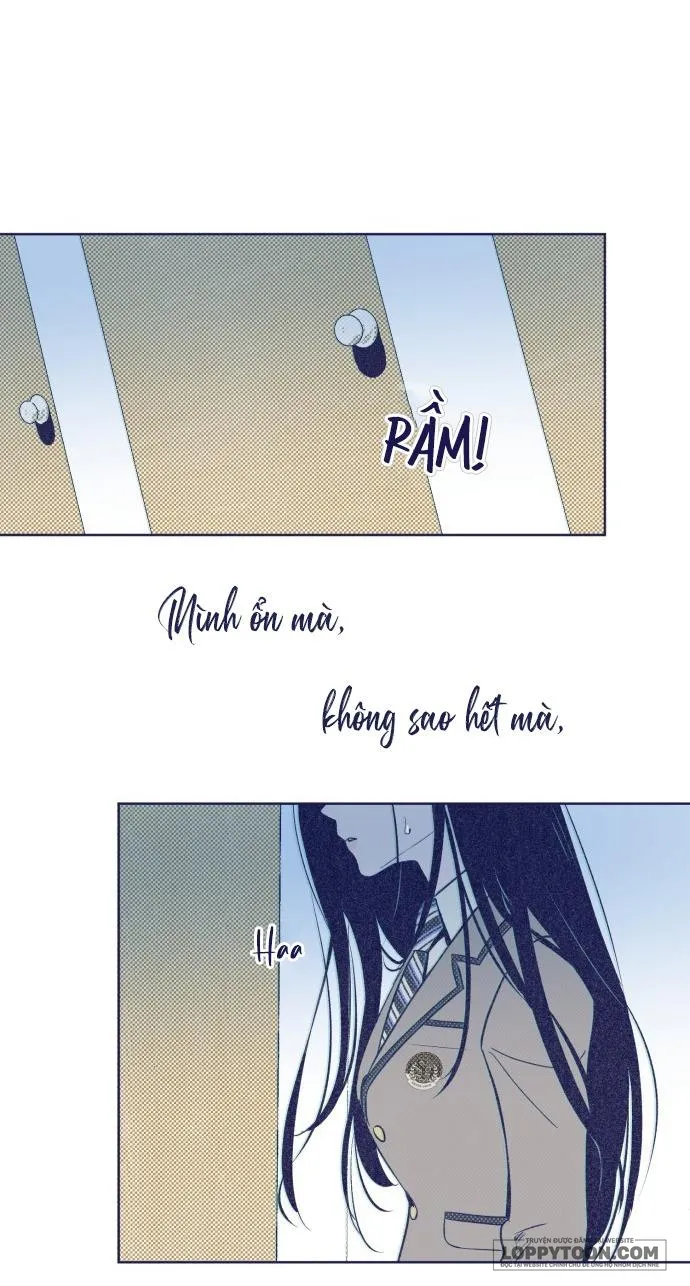 Trắc Nghiệm 4 Lựa Chọn Chap 11 - trang 12