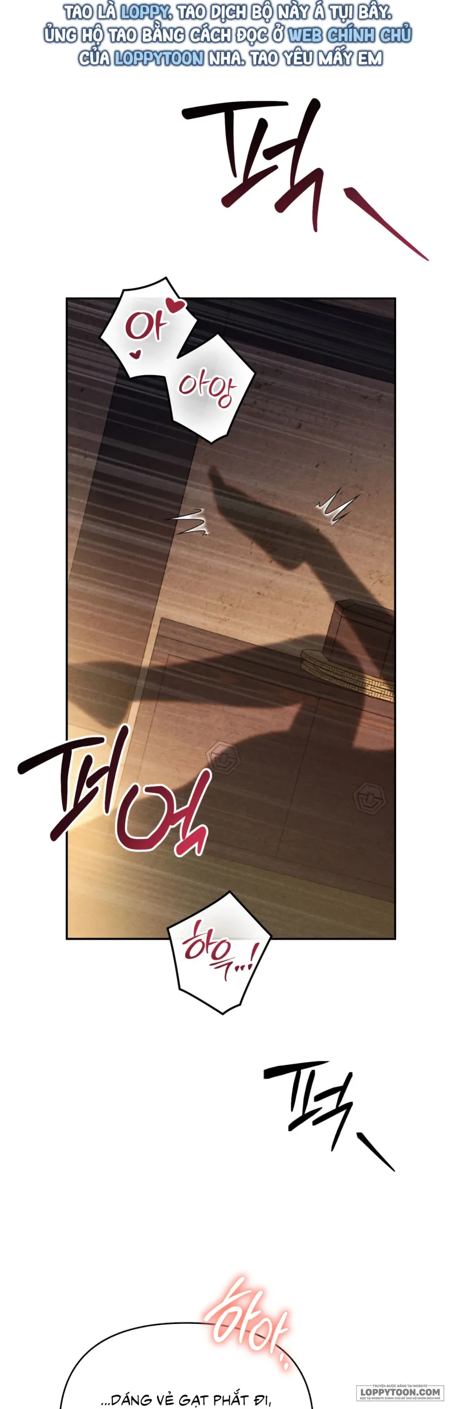 Phá Cầm Chap 4 - 🔞🔞🔞🔞🔞 - trang 24