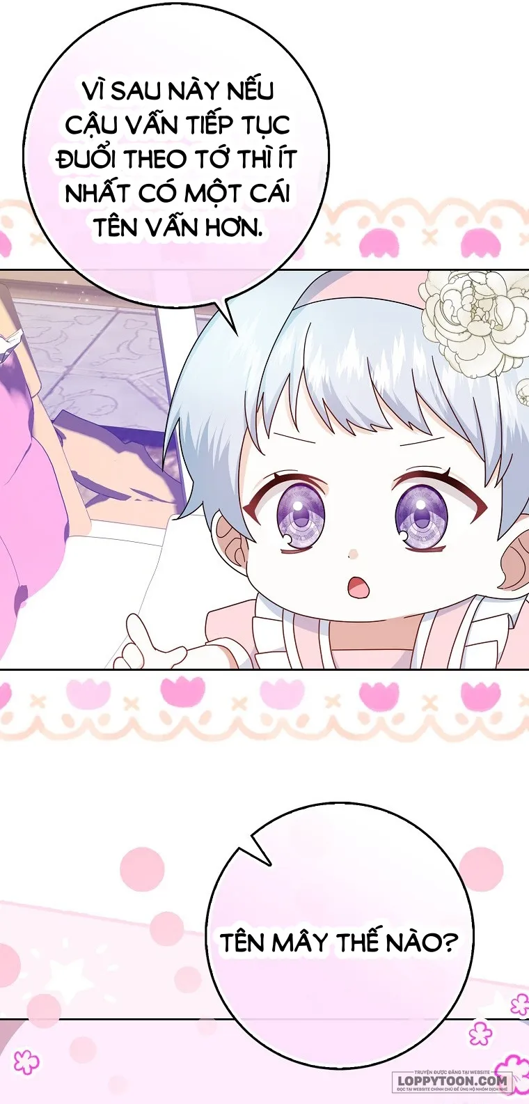 Tôi Sẽ Chiếm Lấy Ngư Trường Này! Chap 9 - trang 15