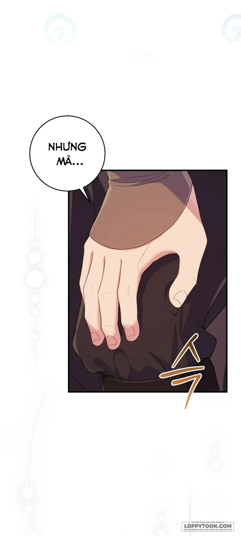 Trở Thành Bạn Thời Thơ Ấu Của Nam Phụ Ám Ảnh Chap 18 - trang 49