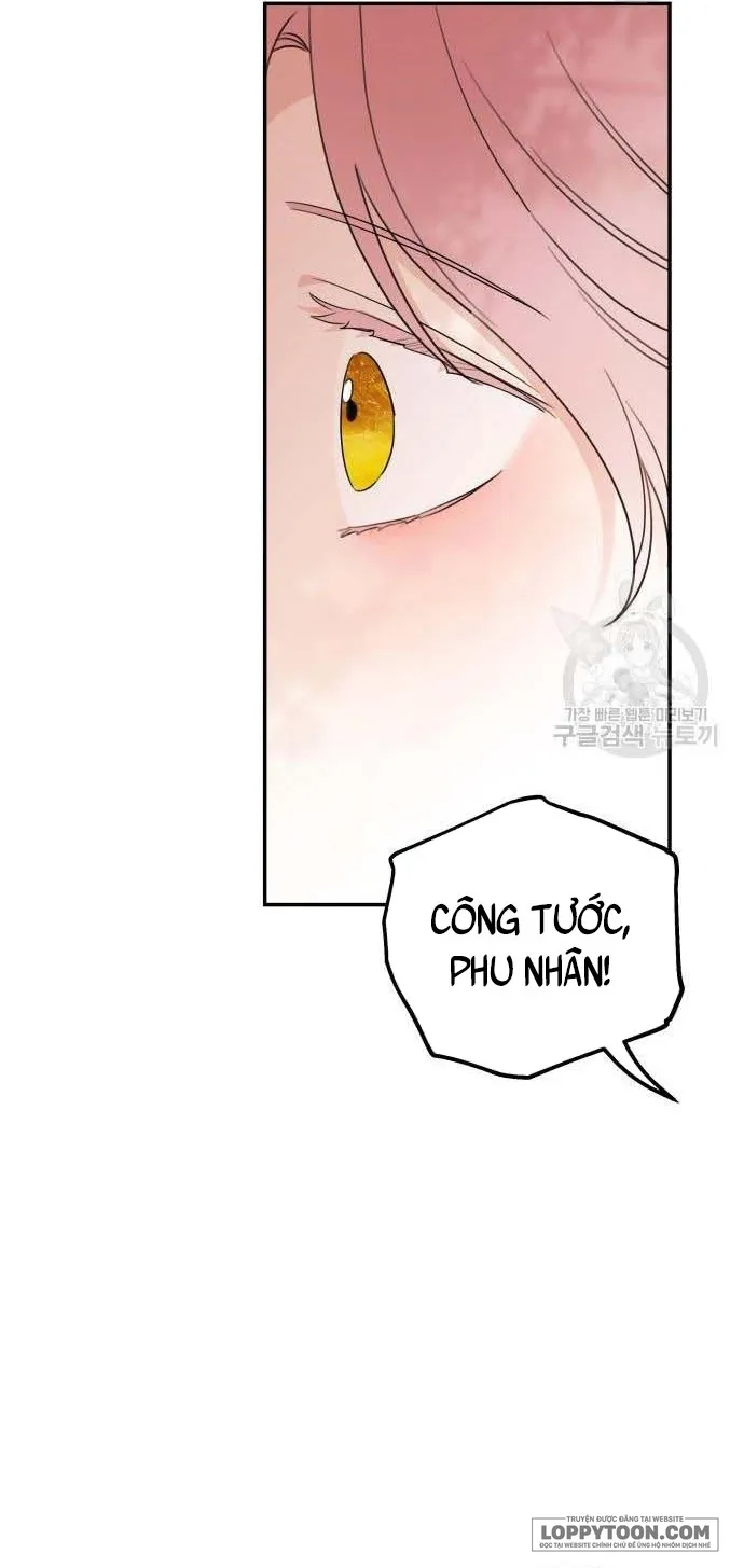 Gia Đình Chồng Quá Ám Ảnh Bởi Tôi Chap 36 - trang 22