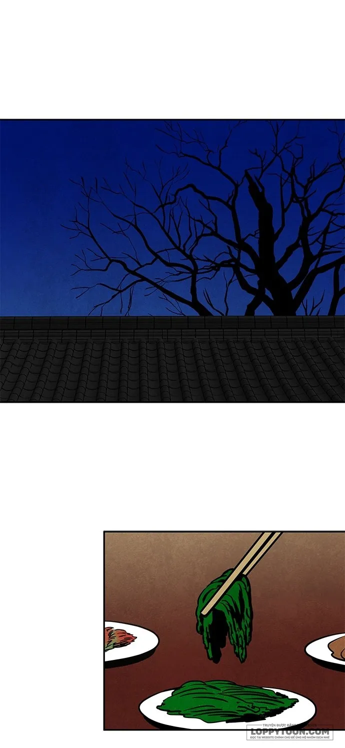Phục Tùng Chap 1 - trang 89