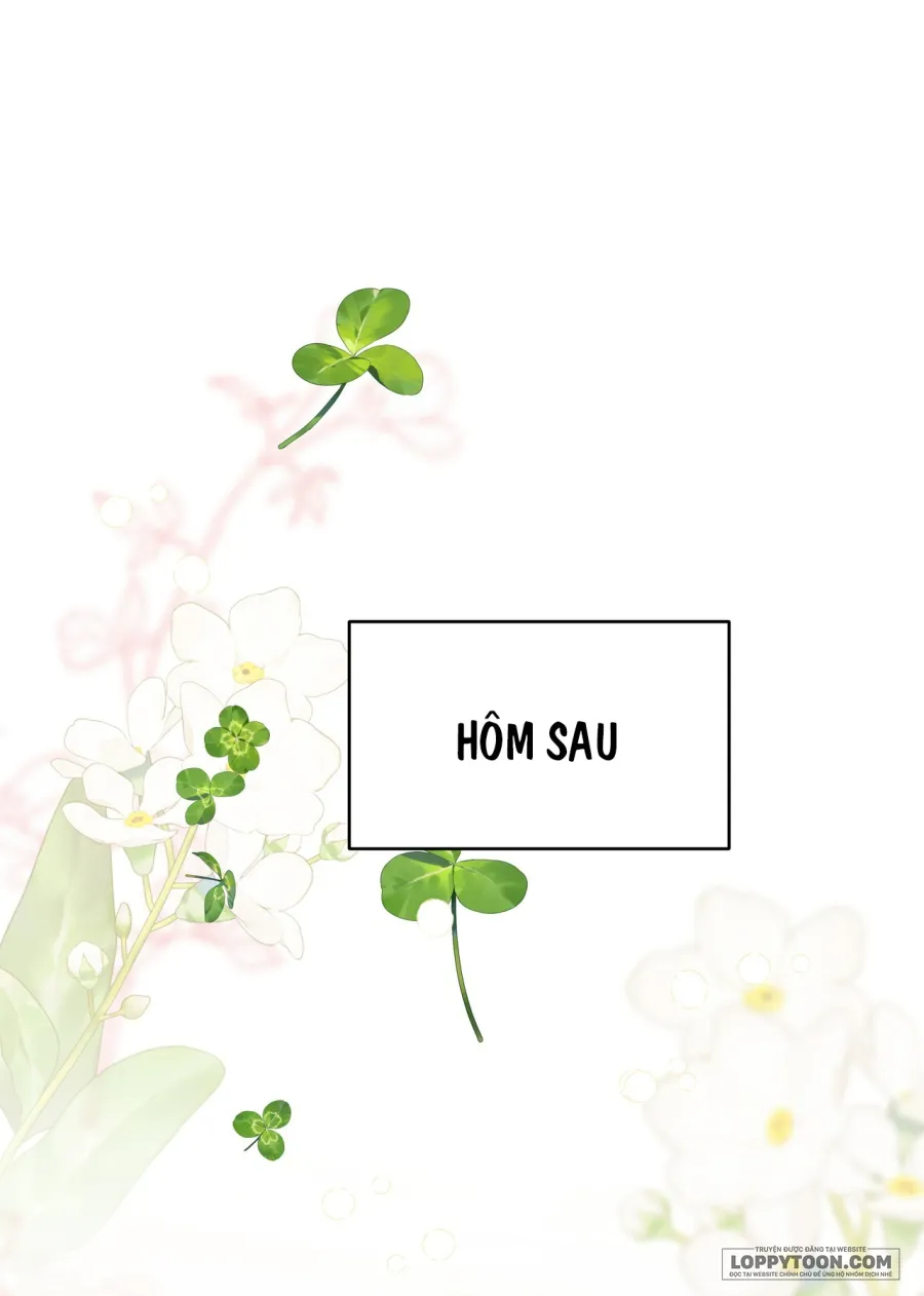 Nàng Sẽ Thuần Phục Những Anh Hùng Chap 11 - trang 1