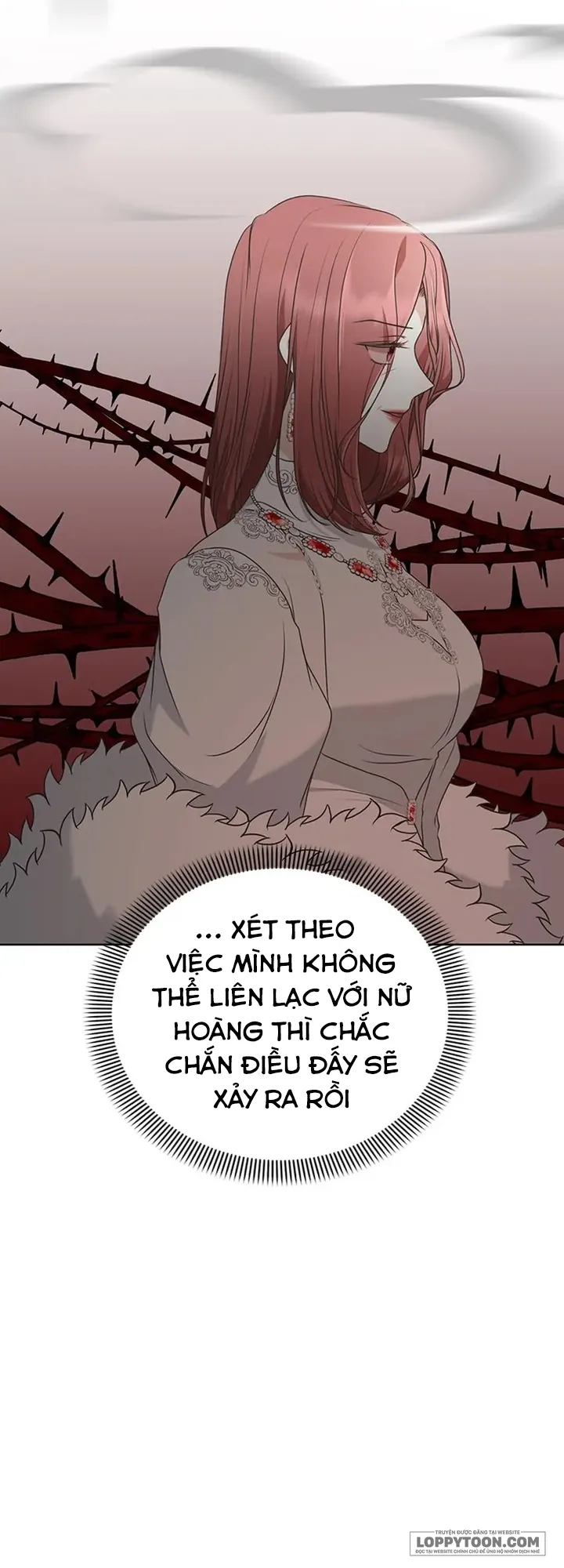 Sinh Ra Trở Thành Nhân Vật Không Có Trong Nguyên Tác Chap 68 - trang 46