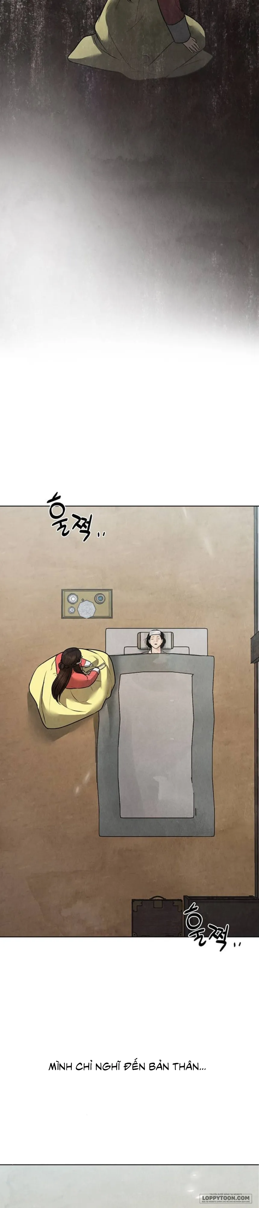 Quỷ Hồn Chap 31 - trang 39