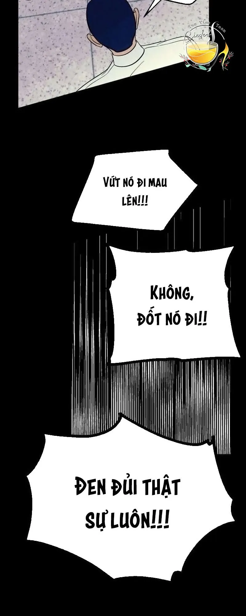 Phục Tùng Chap 5 - trang 75