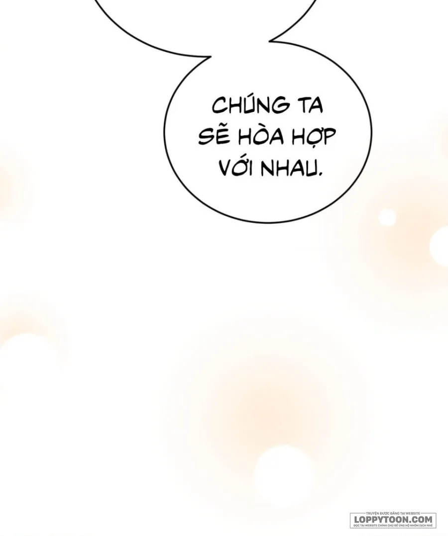 Khúc Hát Giữa Mùa Hè Chap 1 - 🔞 - trang 92