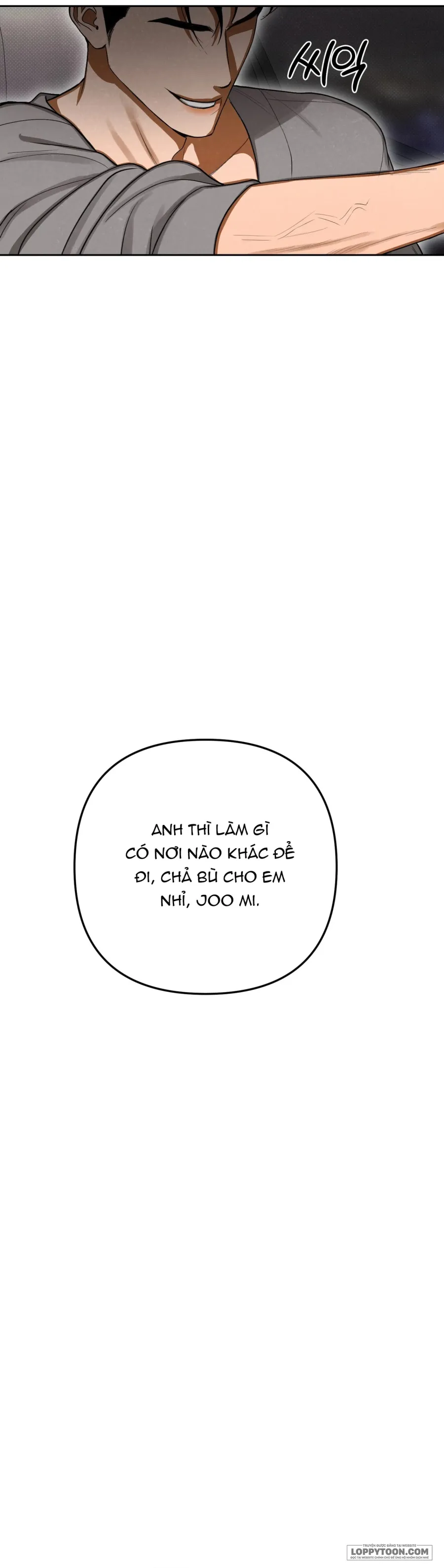 Ngưỡng Tuyệt Đối Chap 103 - trang 20