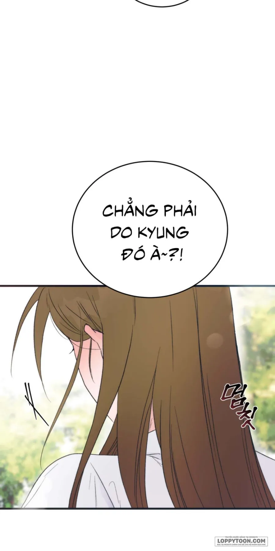 Khúc Hát Giữa Mùa Hè Chap 1 - 🔞 - trang 24