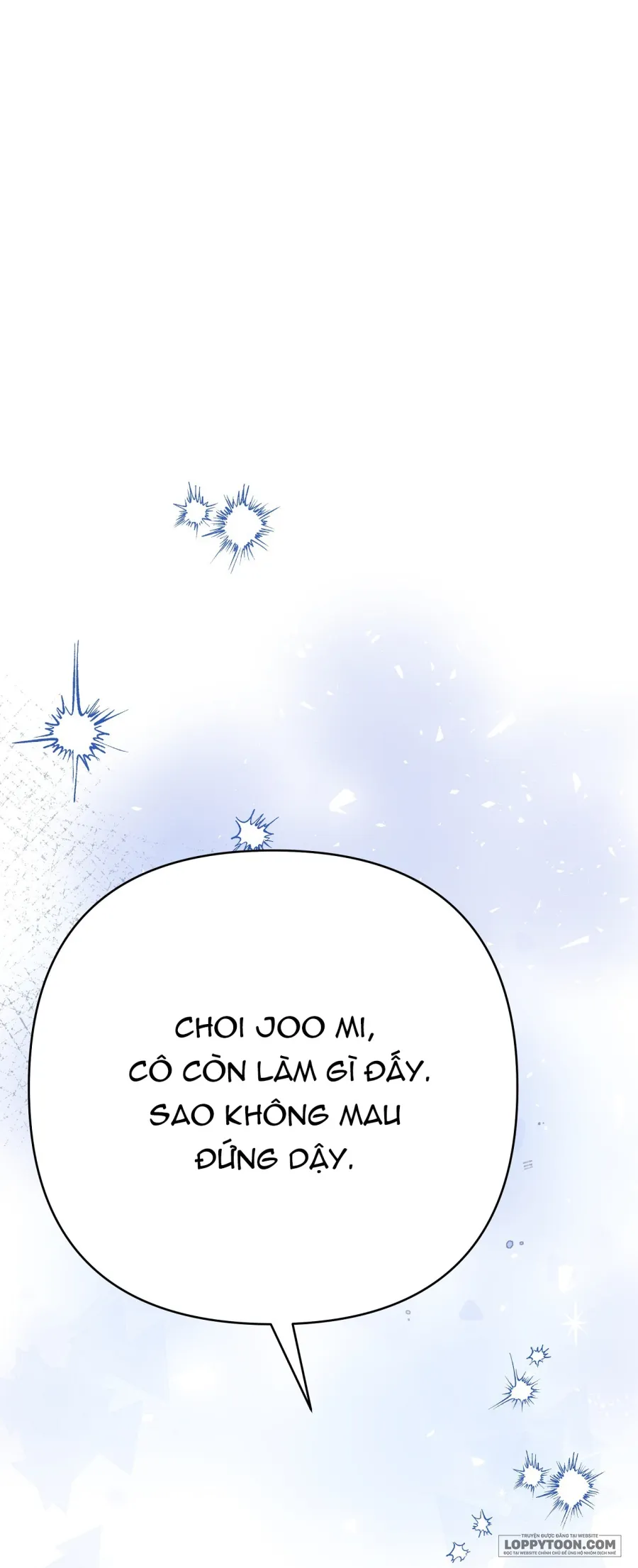 Ngưỡng Tuyệt Đối Chap 24 - trang 2