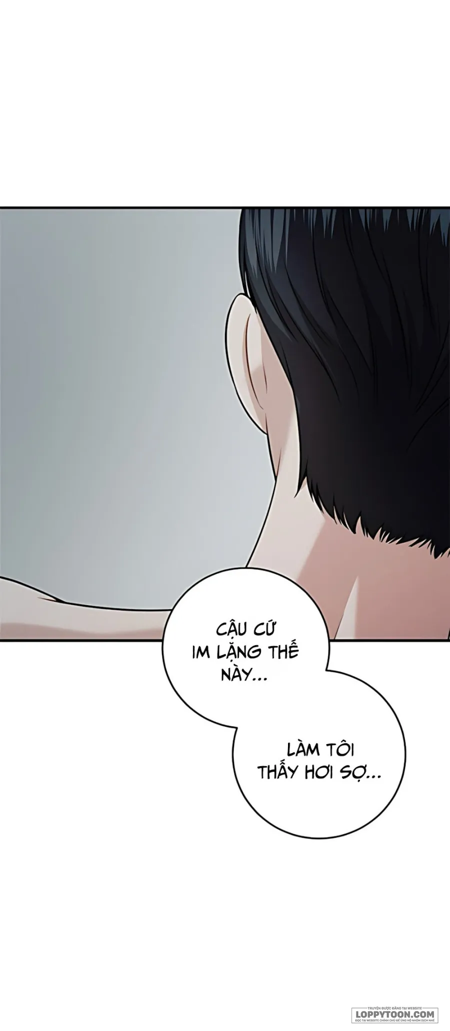 Quy Luật Cải Tạo Kẻ Rác Rưởi Chap 7 - 🔞🔞🔞 - trang 60
