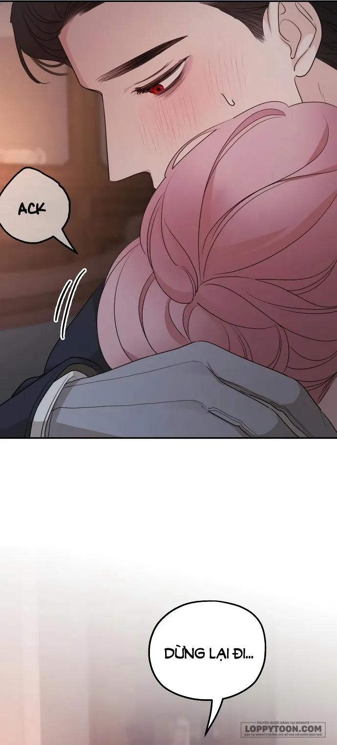 Gia Đình Chồng Quá Ám Ảnh Bởi Tôi Chap 98 - trang 48