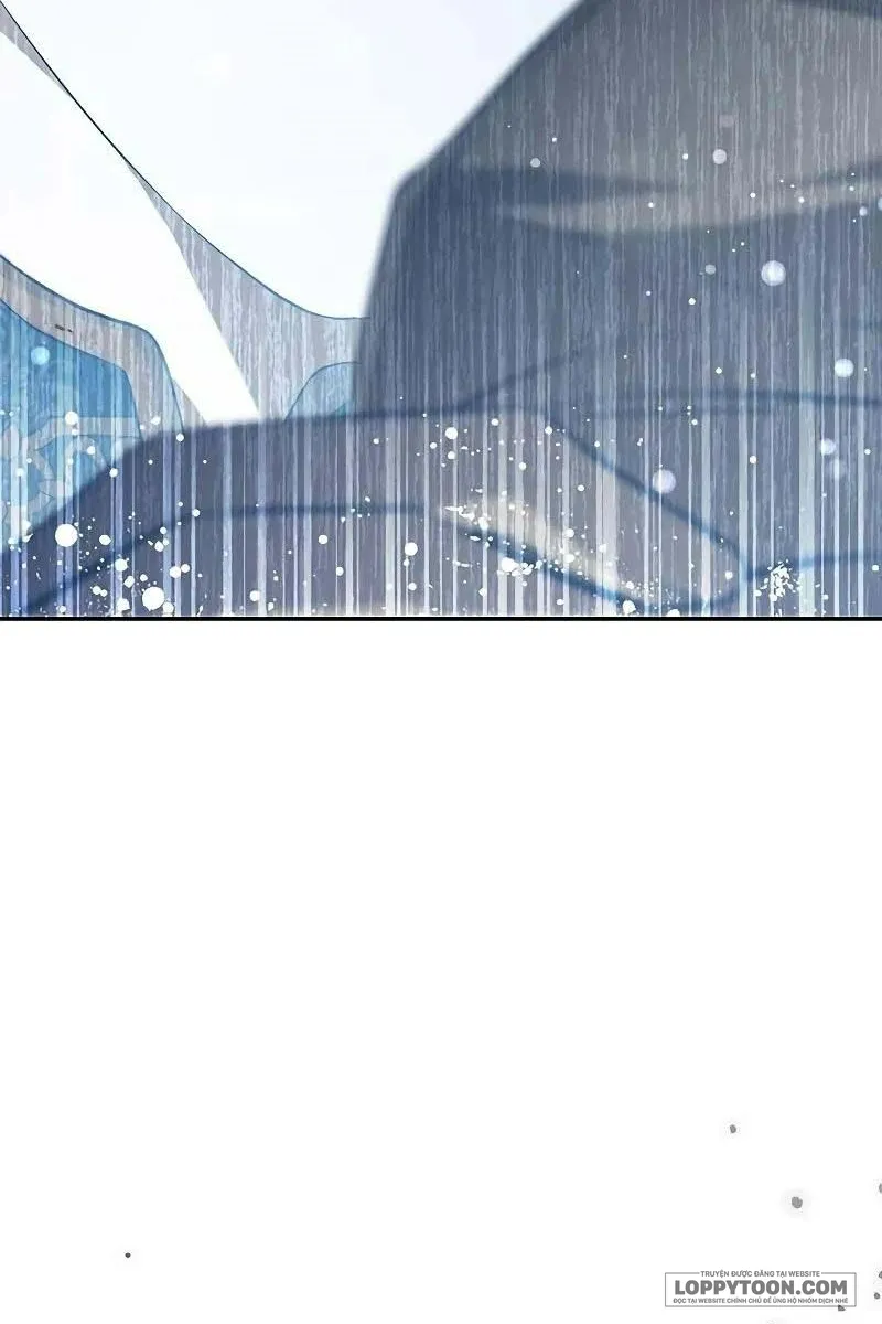 Presepe Bên Ngoài Chiếc Lồng Chap 10 - trang 7