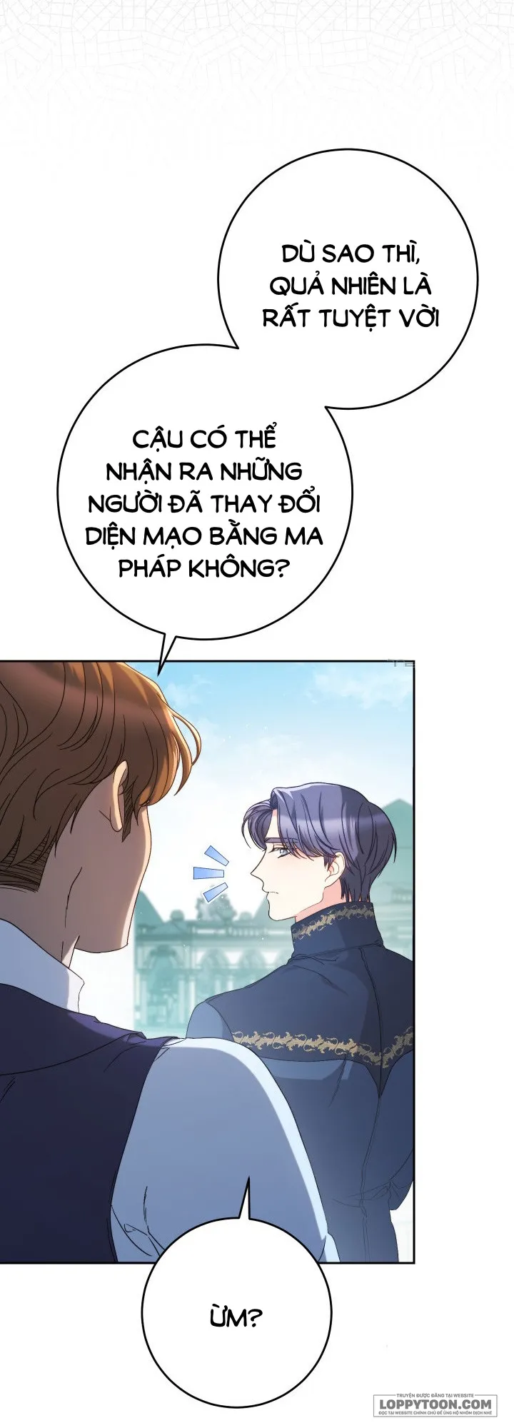 Nuôi Dưỡng Em Gái Xinh Đẹp Chap 33 - trang 13