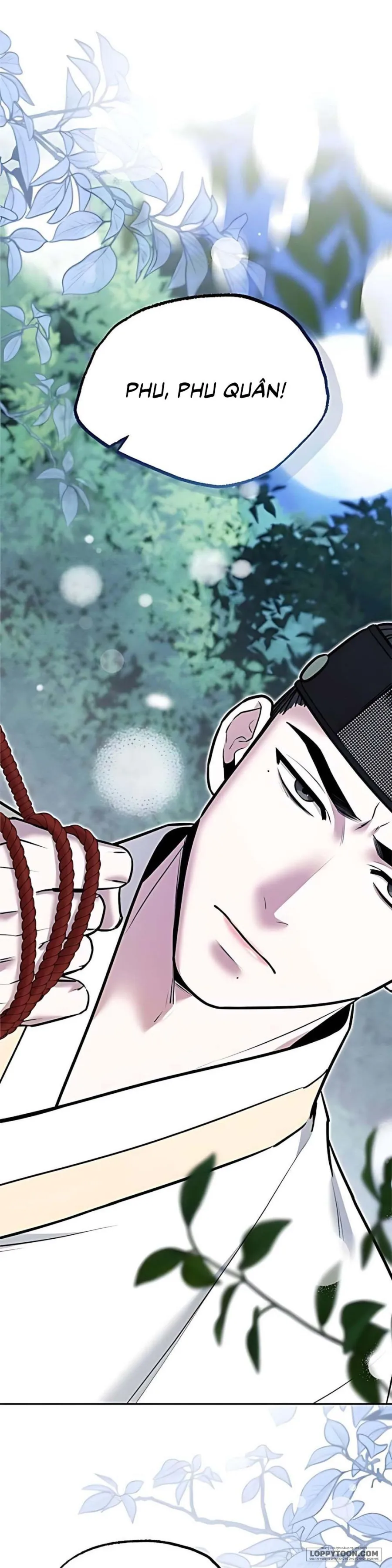 Giả Vờ Không Biết Phu Quân Đã Thay Đổi Chap 6 - 🔞 - trang 31