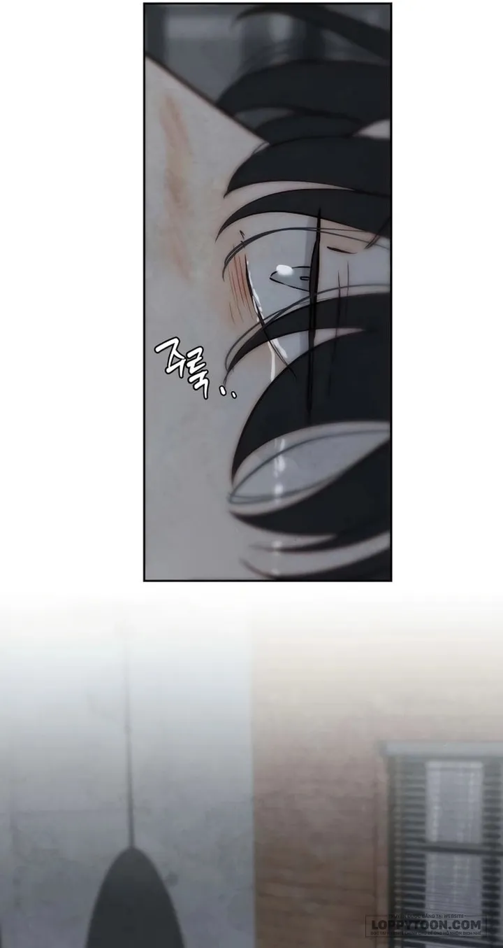 Chưa Từng Chạm Tới Em Chap 18 - trang 75