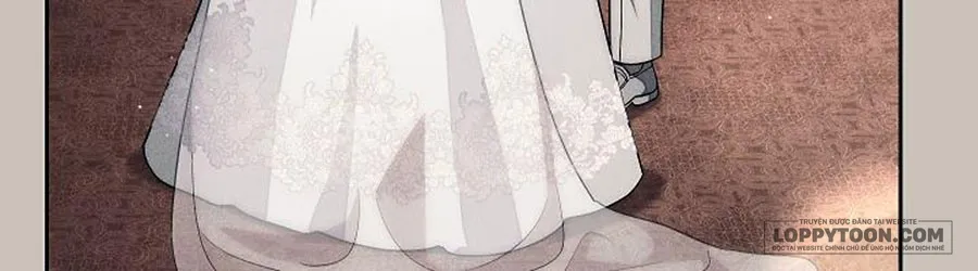 Mộ Thiên Nga Chap 40 - trang 18