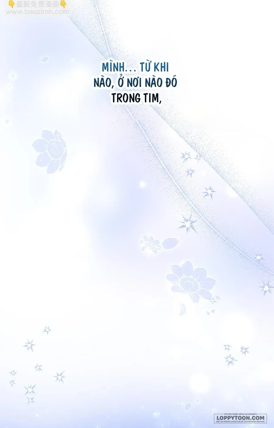 Đại Tiểu Thư Sao Phải Giả Nam Chap 89 - trang 87