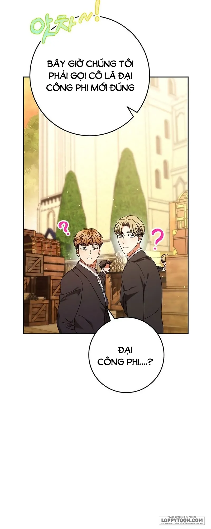 Nuôi Dưỡng Em Gái Xinh Đẹp Chap 52 - trang 11