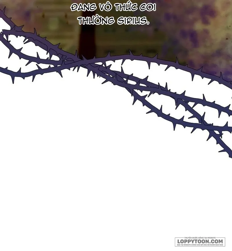 Tôi Sẽ Ở Ngay Bên Cạnh Nam Chính Chap 62 - trang 57
