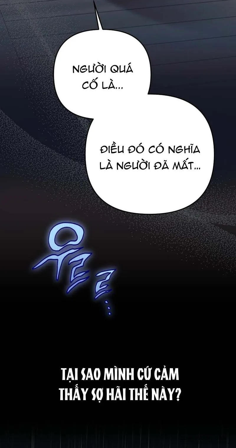 Bé Con Thiên Tài Bí Mật Đi Tìm Cha Chap 1 - trang 26