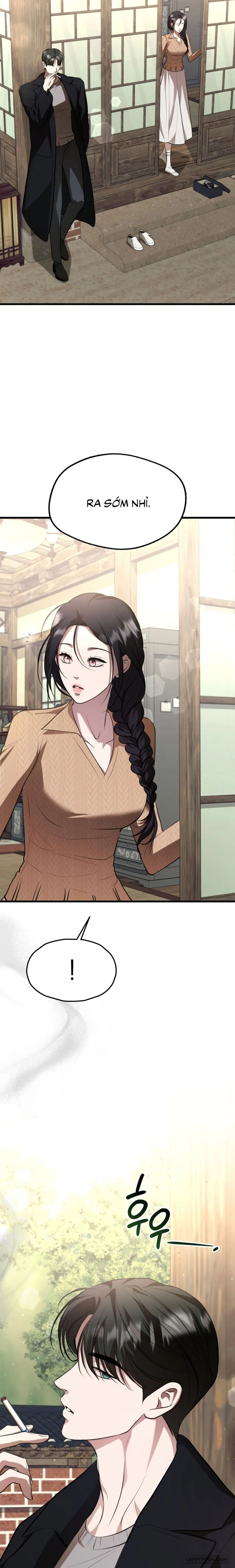 Tiêu Bản Chap 15 - trang 2