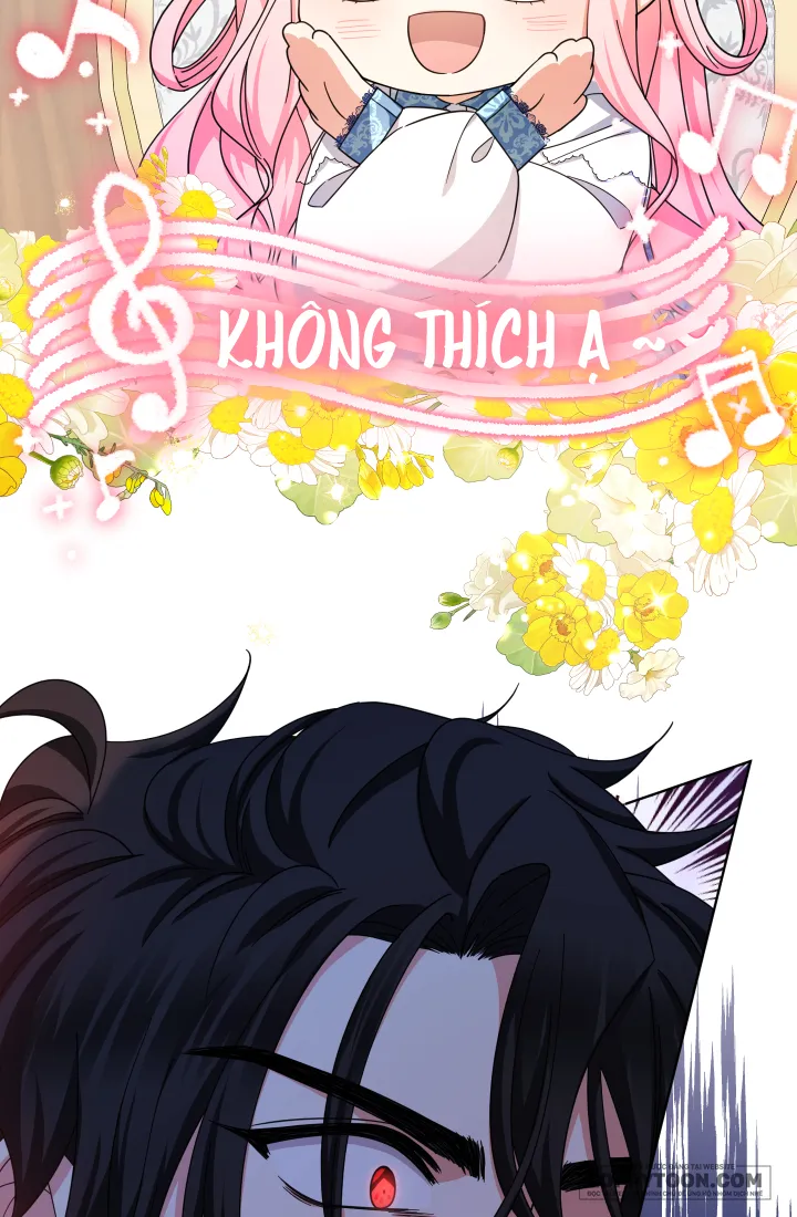 Tiểu Thư Tích Tiền Đi Bụi Chap 24 - trang 58