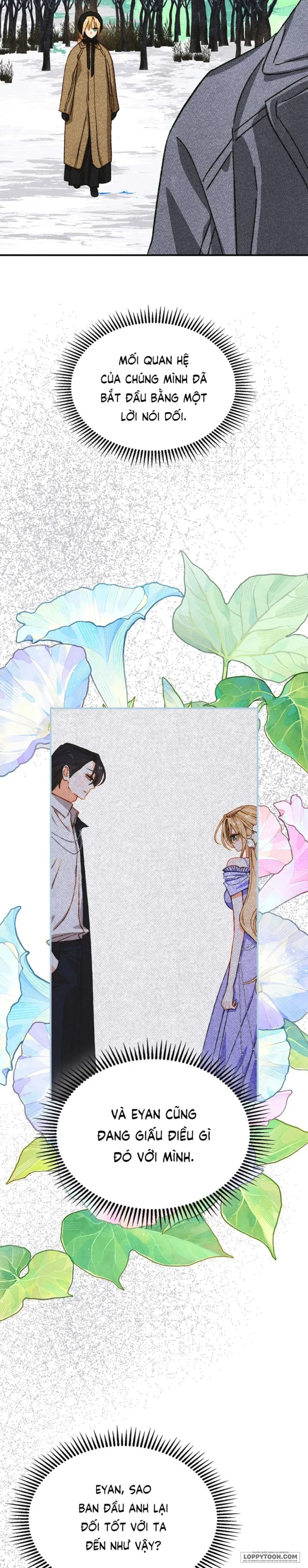 Thuần Hoá Munchkin Chap 38 - END SS1 - trang 9
