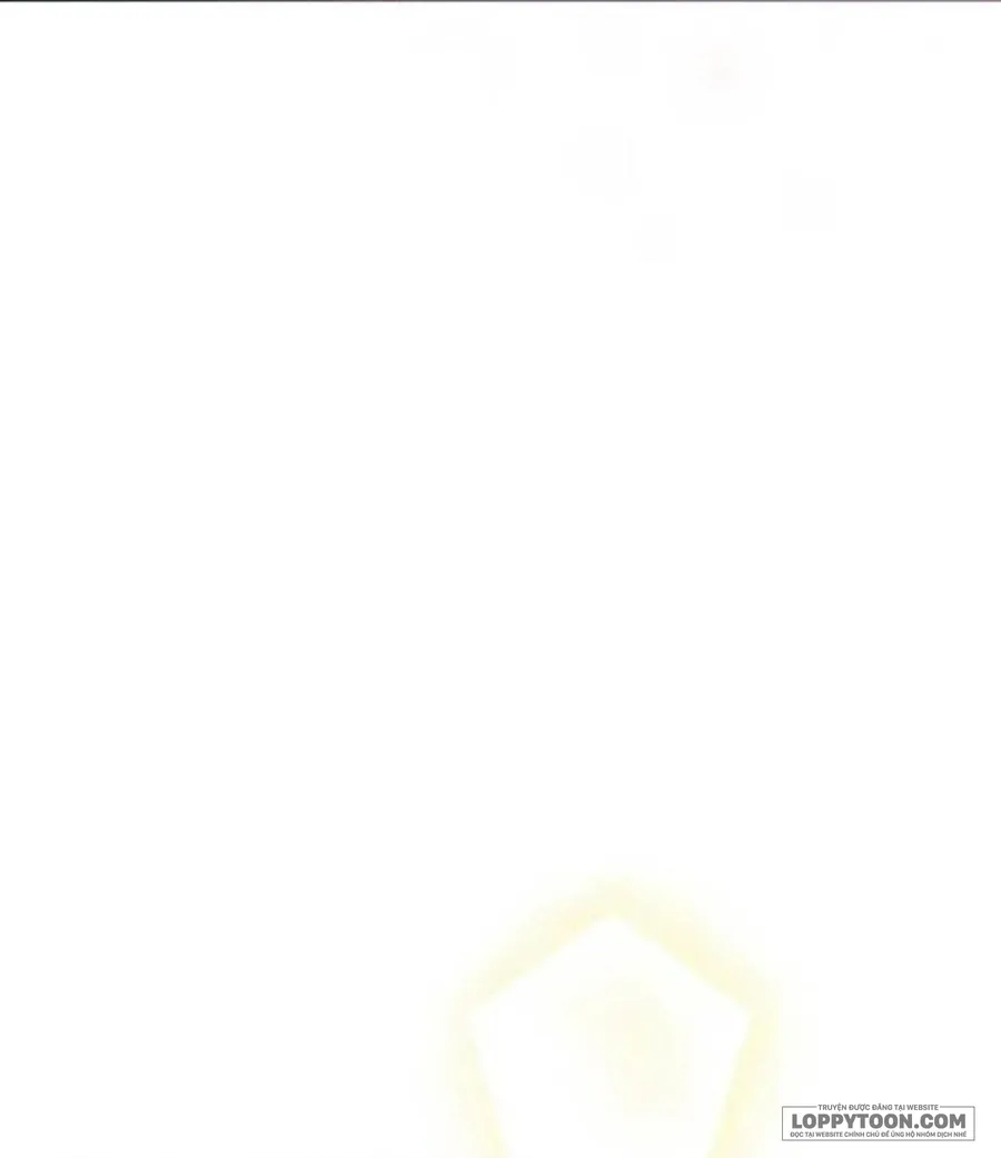 Hầu Gái Không Thích Nuôi Dạy Trẻ Nhỏ Chap 20 - trang 89