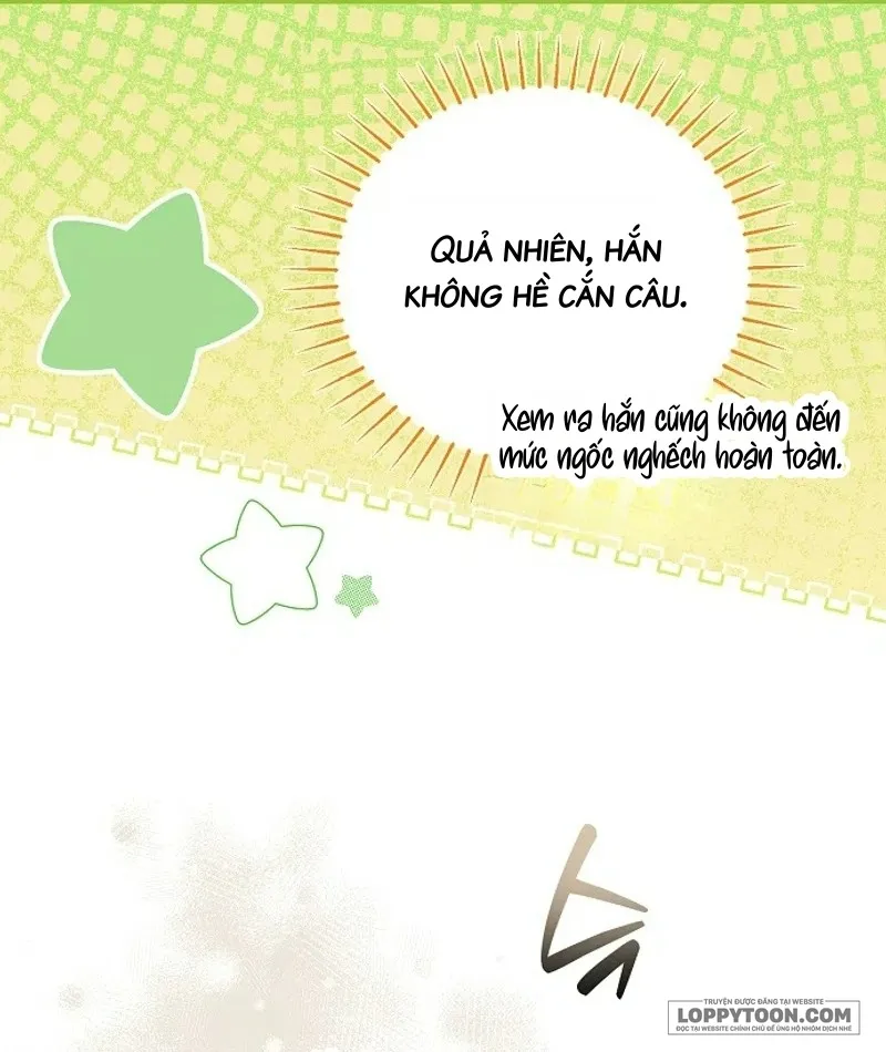 Có Kẻ Đã Sở Hữu Cơ Thể Của Tôi Chap 92 - trang 13